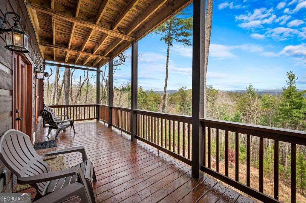 267 Oasis Drive Blue Ridge - Photo 49