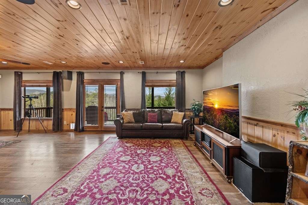 267 Oasis Drive Blue Ridge - Photo 56