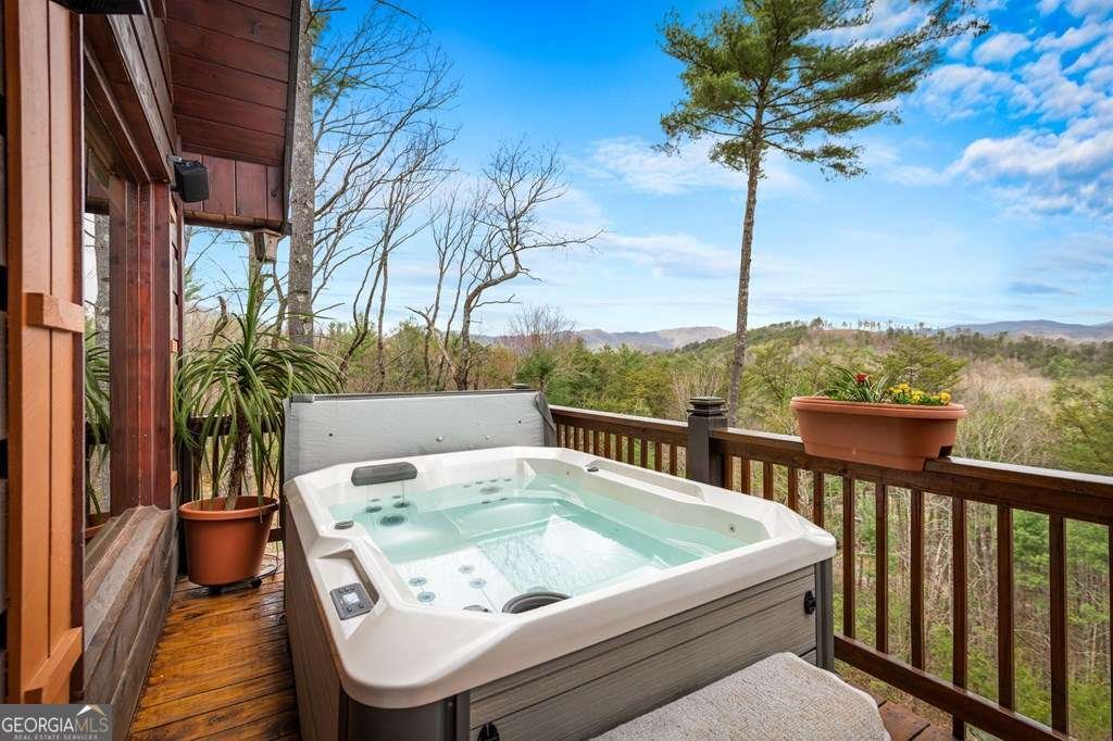 267 Oasis Drive Blue Ridge - Photo 66