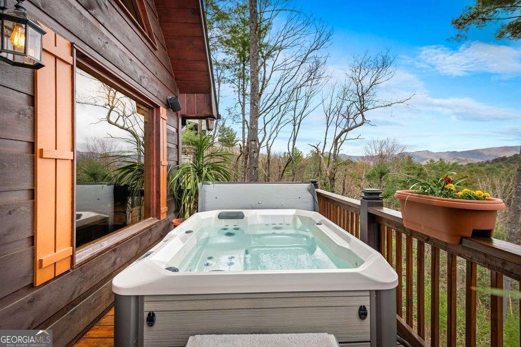 267 Oasis Drive Blue Ridge - Photo 73