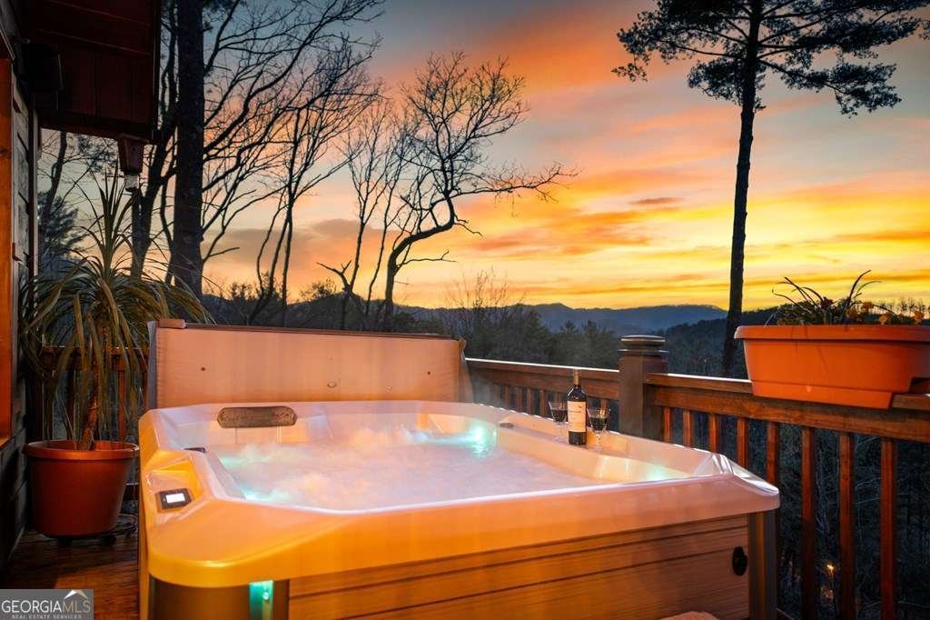 267 Oasis Drive Blue Ridge - Photo 76