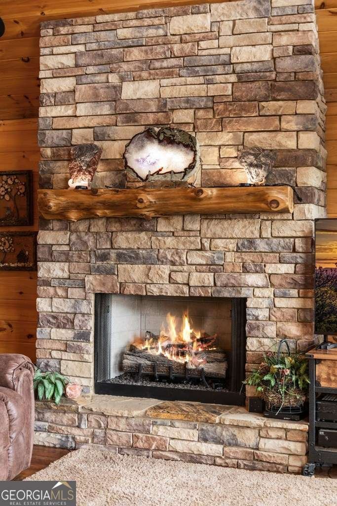 267 Oasis Drive Blue Ridge - Photo 77