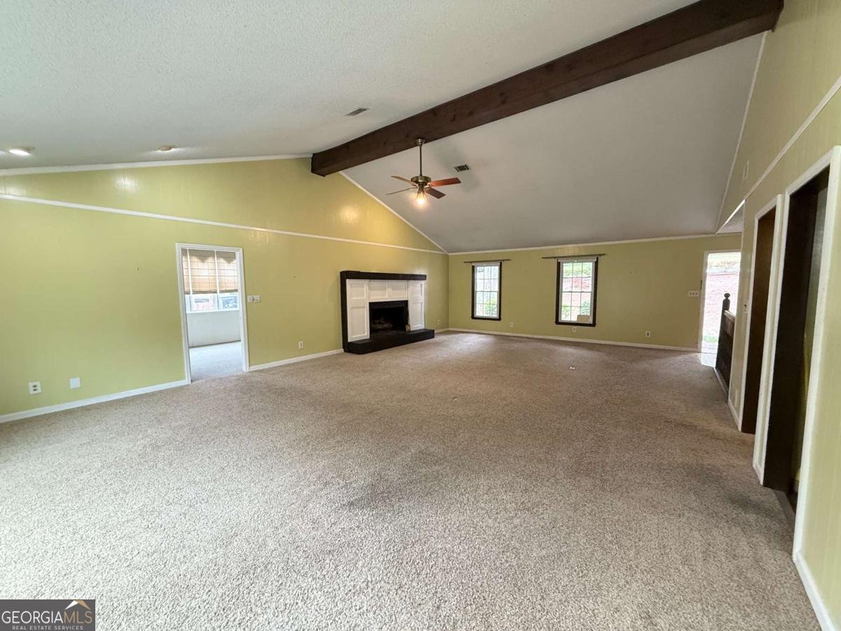 3033 Riviera Drive Conyers - Photo 10