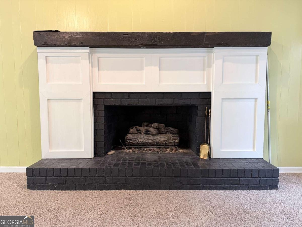 3033 Riviera Drive Conyers - Photo 11