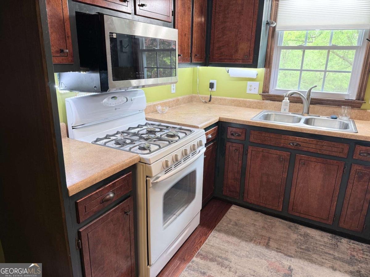 3033 Riviera Drive Conyers - Photo 13