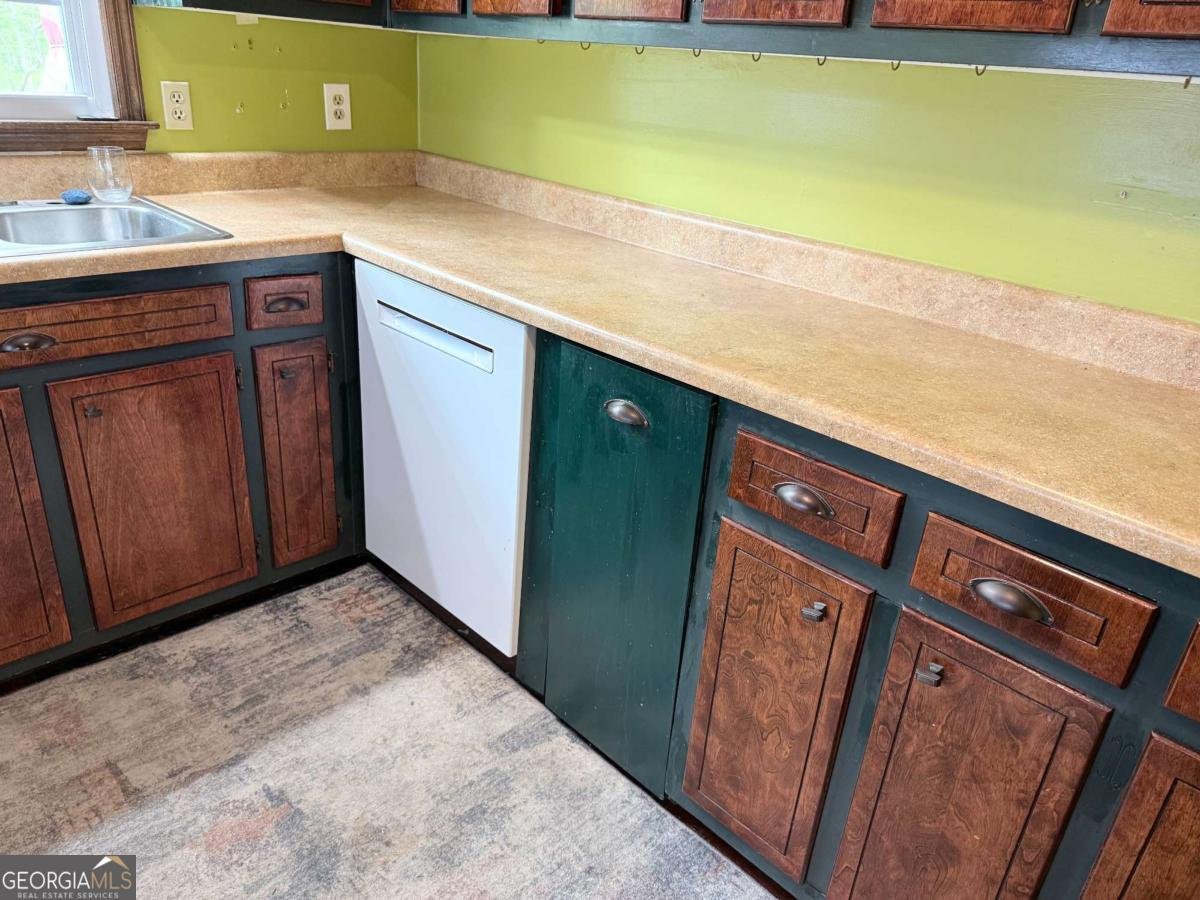 3033 Riviera Drive Conyers - Photo 14