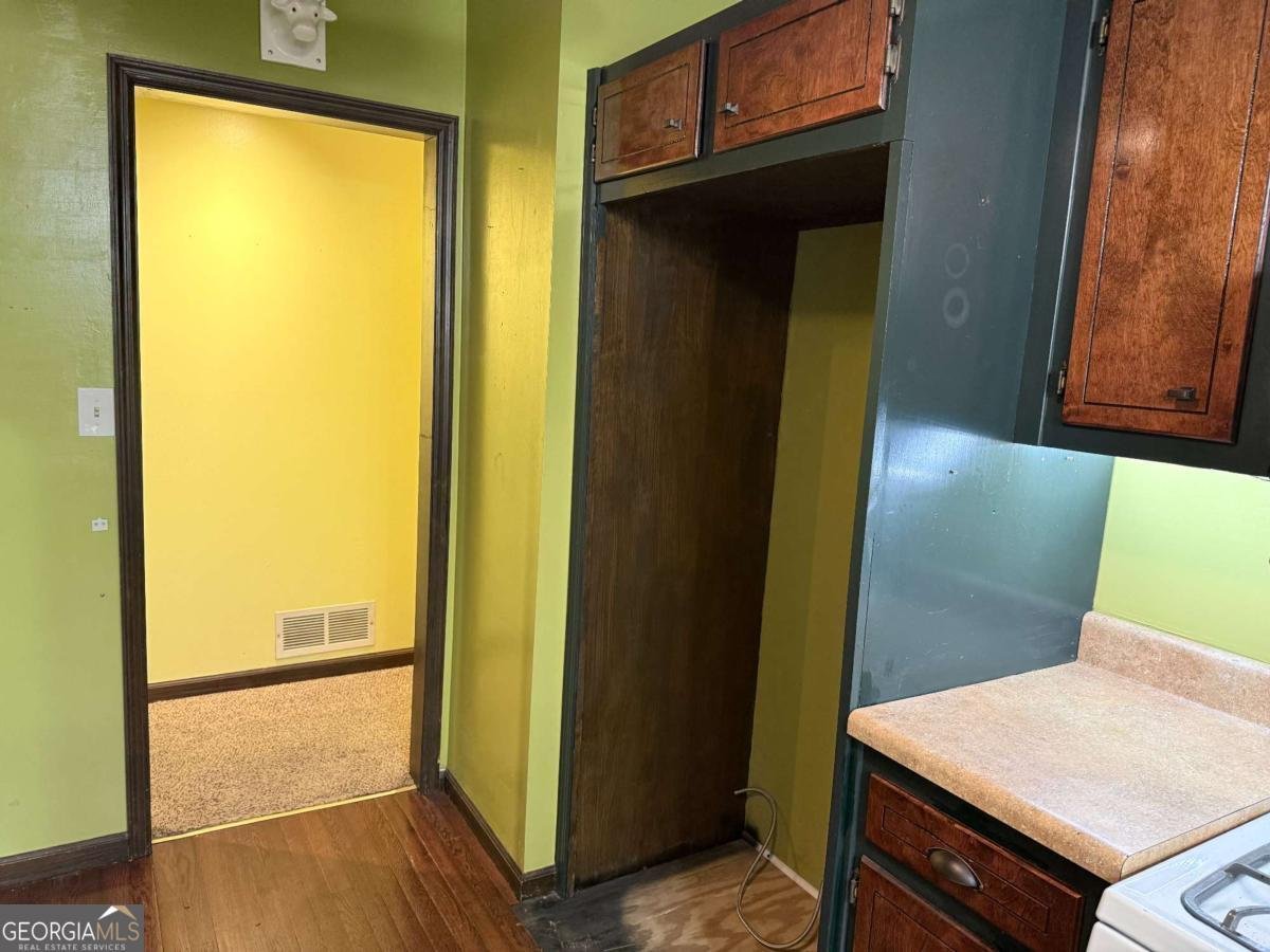 3033 Riviera Drive Conyers - Photo 15