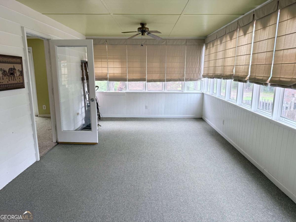 3033 Riviera Drive Conyers - Photo 16