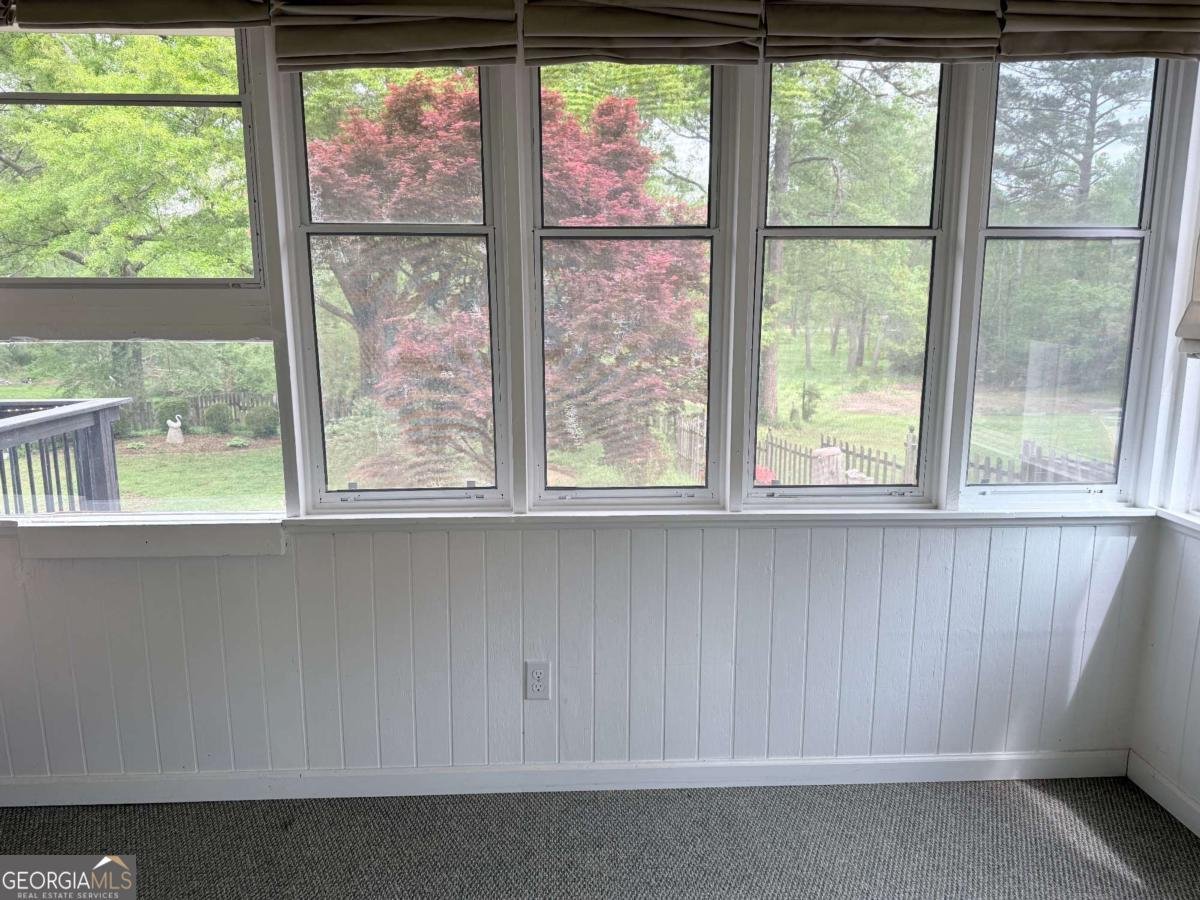 3033 Riviera Drive Conyers - Photo 17