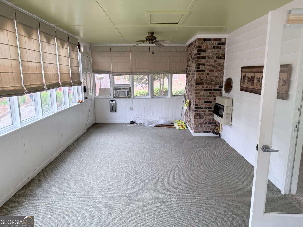 3033 Riviera Drive Conyers - Photo 18