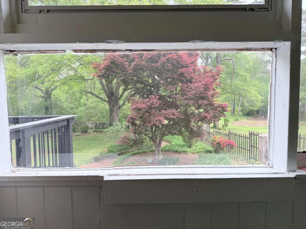 3033 Riviera Drive Conyers - Photo 19