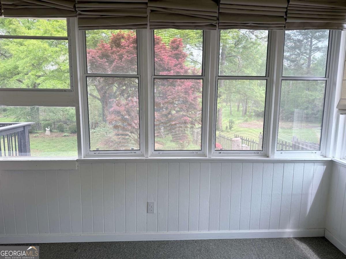 3033 Riviera Drive Conyers - Photo 20