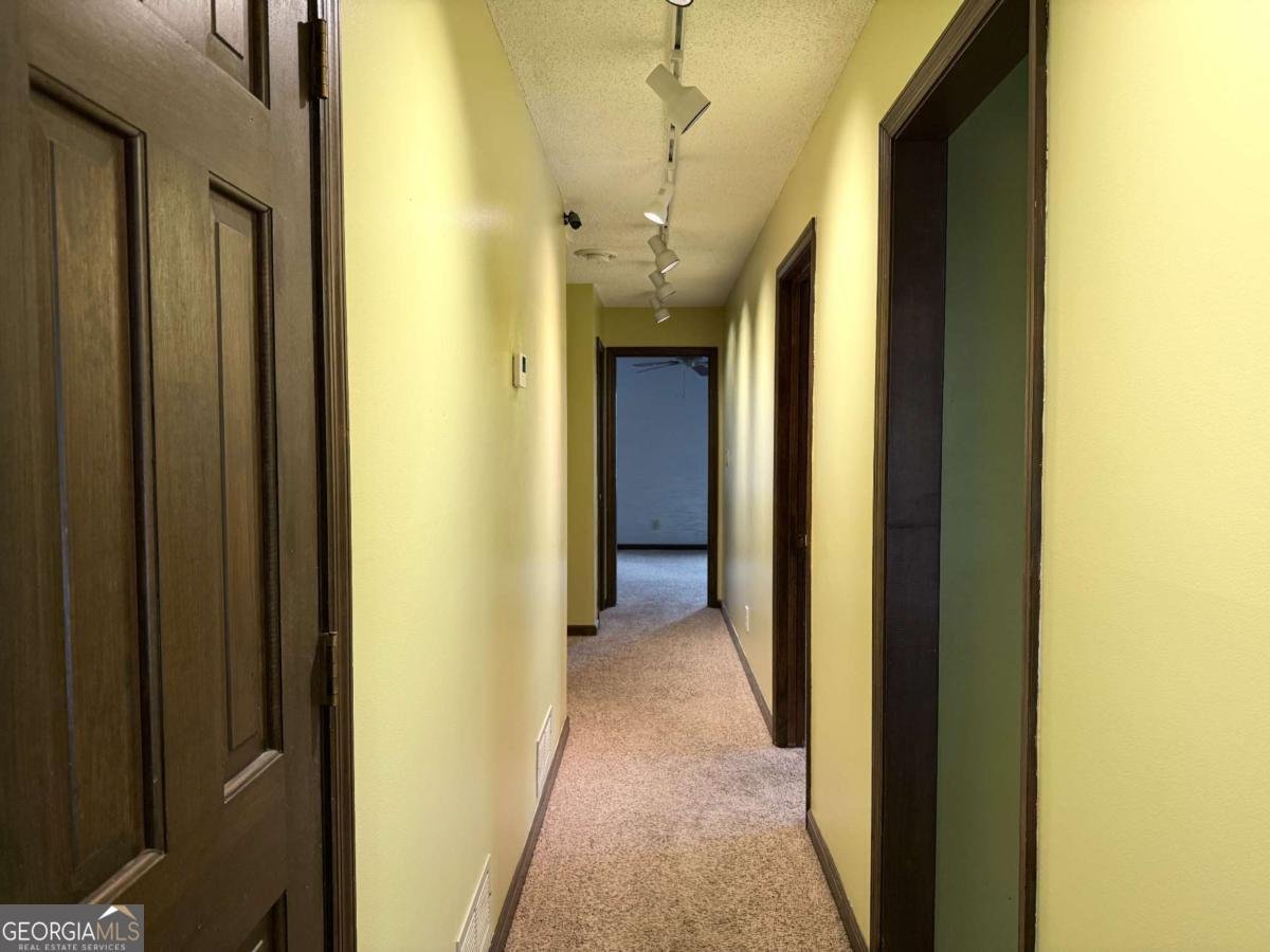 3033 Riviera Drive Conyers - Photo 21