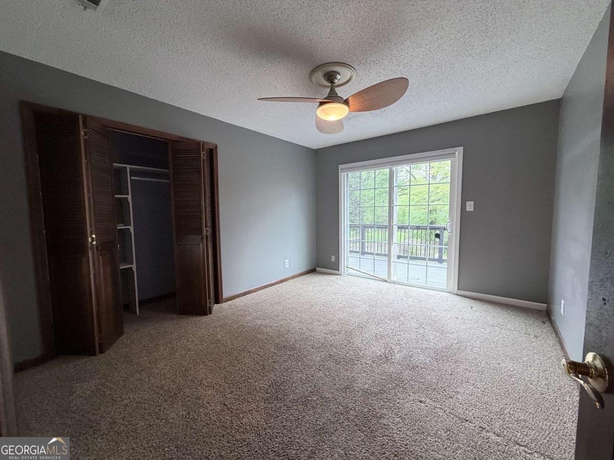 3033 Riviera Drive Conyers - Photo 22