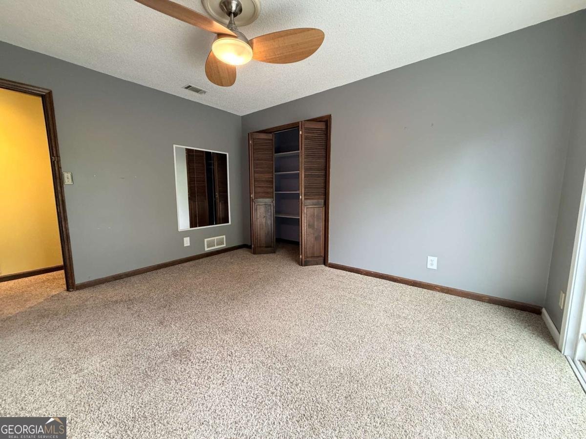 3033 Riviera Drive Conyers - Photo 23