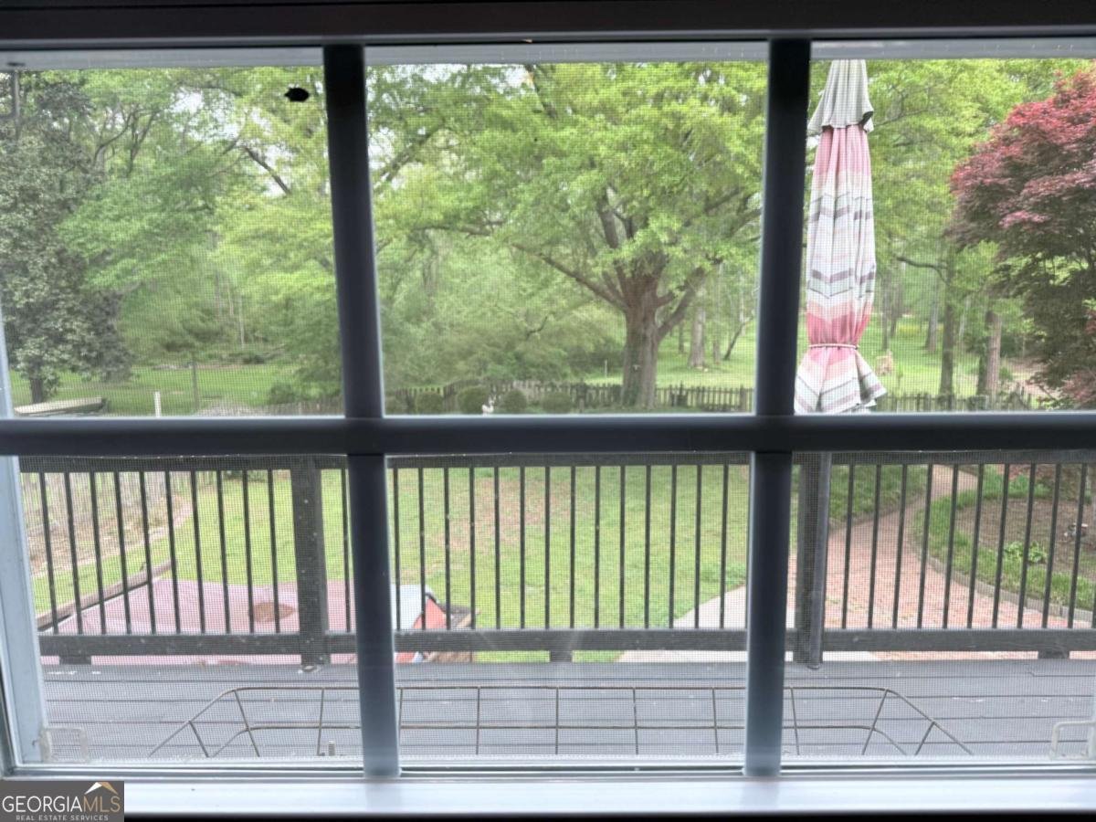 3033 Riviera Drive Conyers - Photo 24