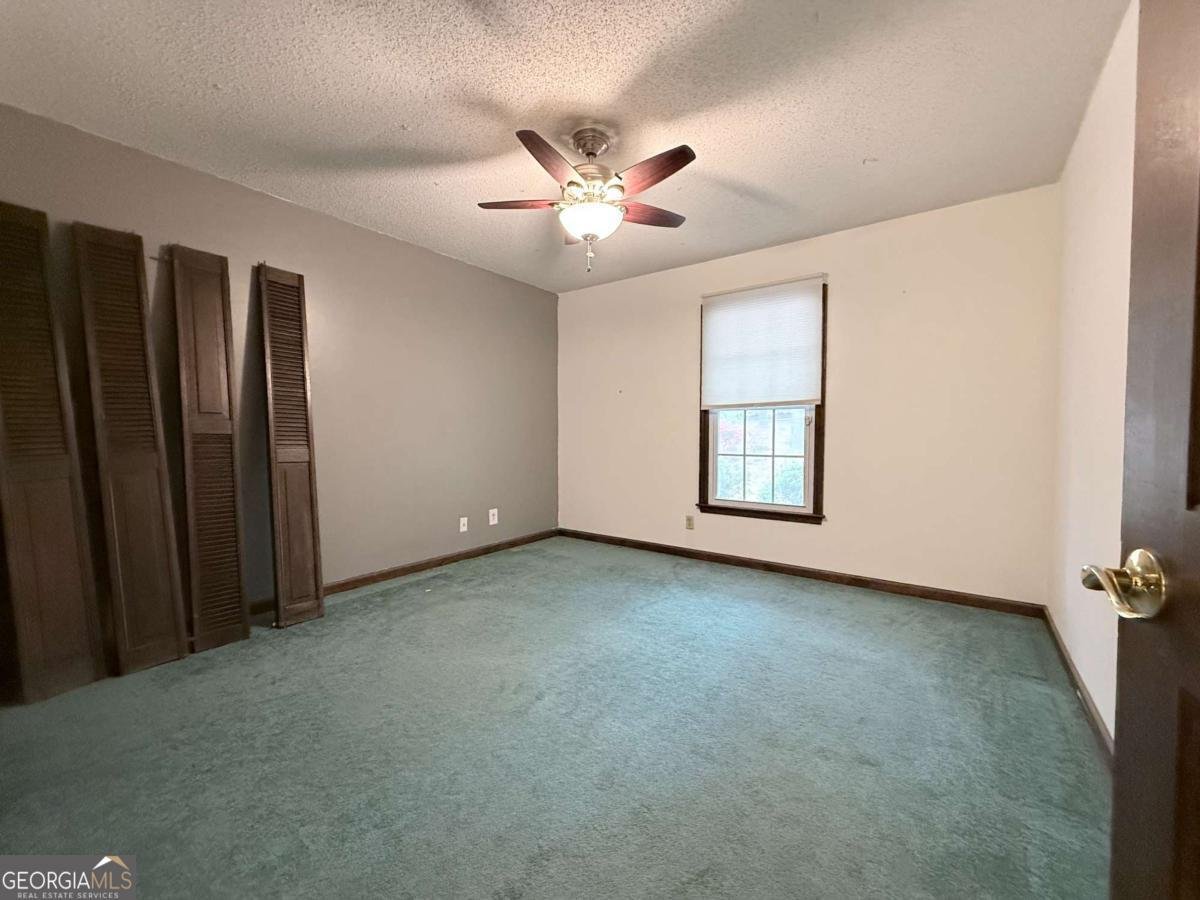 3033 Riviera Drive Conyers - Photo 25