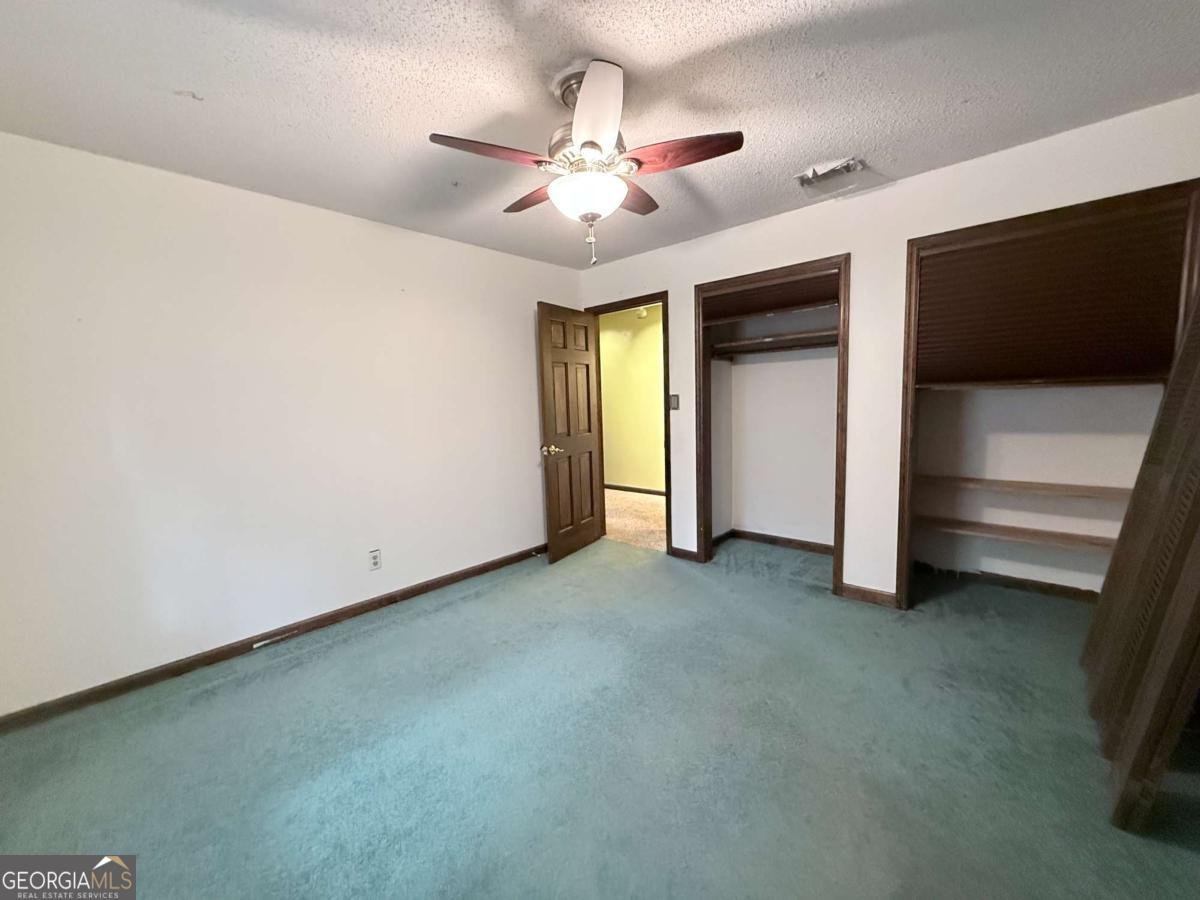 3033 Riviera Drive Conyers - Photo 26