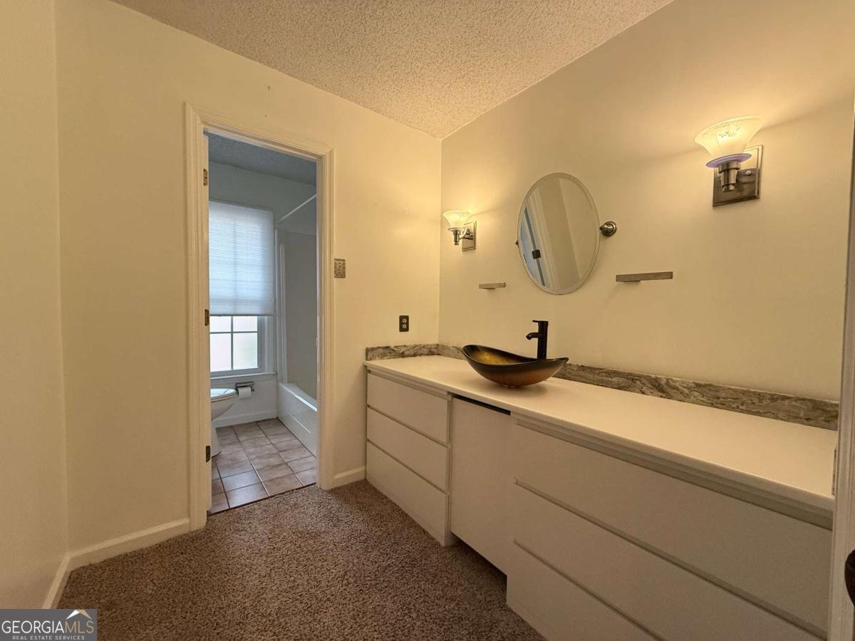 3033 Riviera Drive Conyers - Photo 27