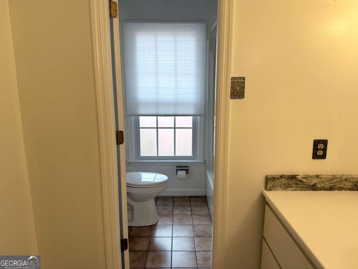 3033 Riviera Drive Conyers - Photo 28