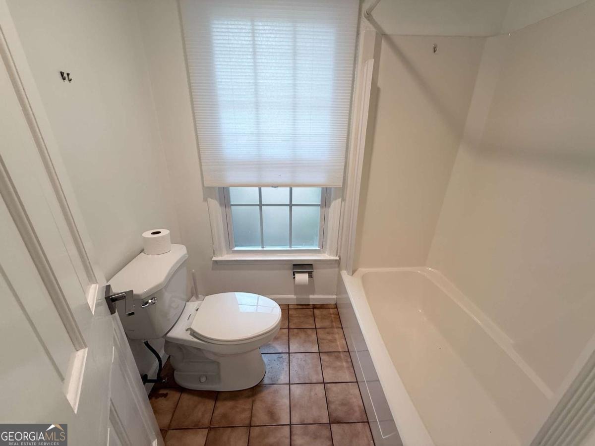 3033 Riviera Drive Conyers - Photo 29