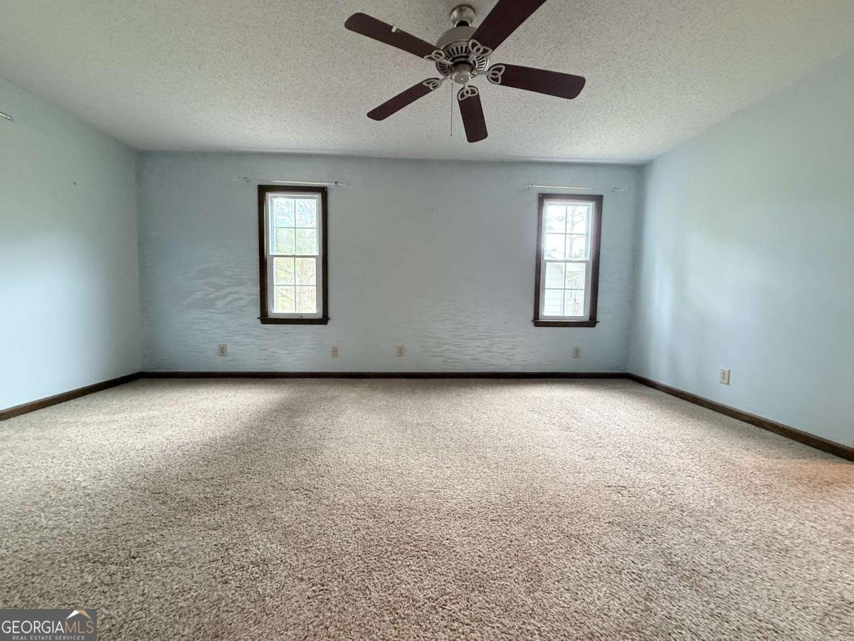 3033 Riviera Drive Conyers - Photo 30