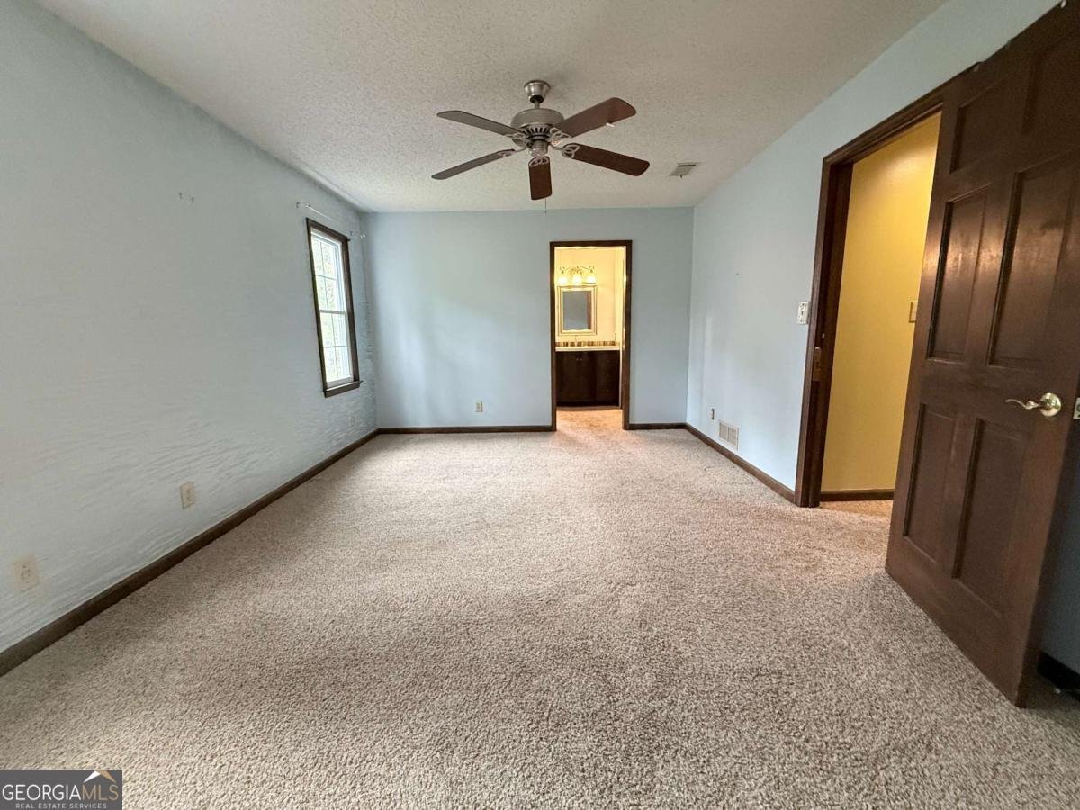 3033 Riviera Drive Conyers - Photo 31