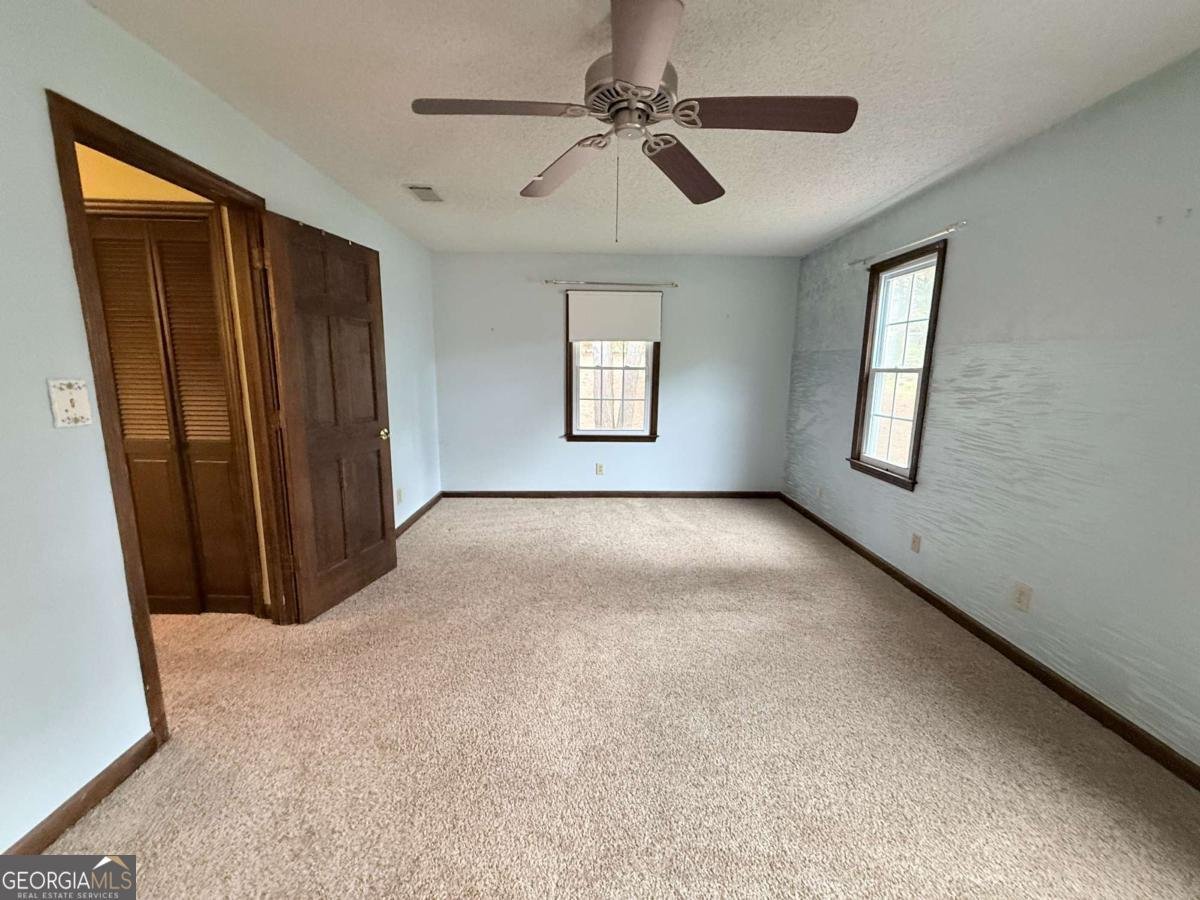 3033 Riviera Drive Conyers - Photo 32