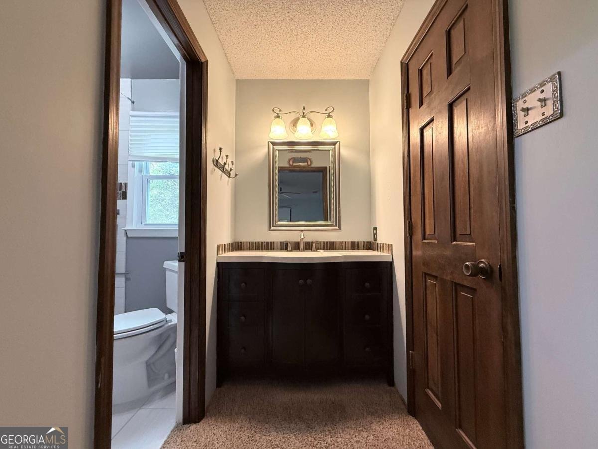 3033 Riviera Drive Conyers - Photo 33