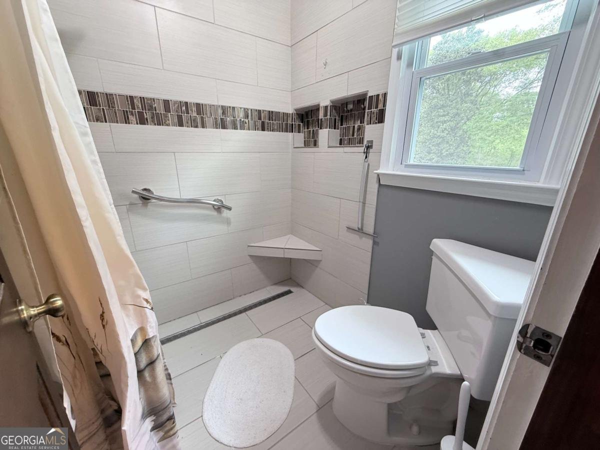 3033 Riviera Drive Conyers - Photo 34