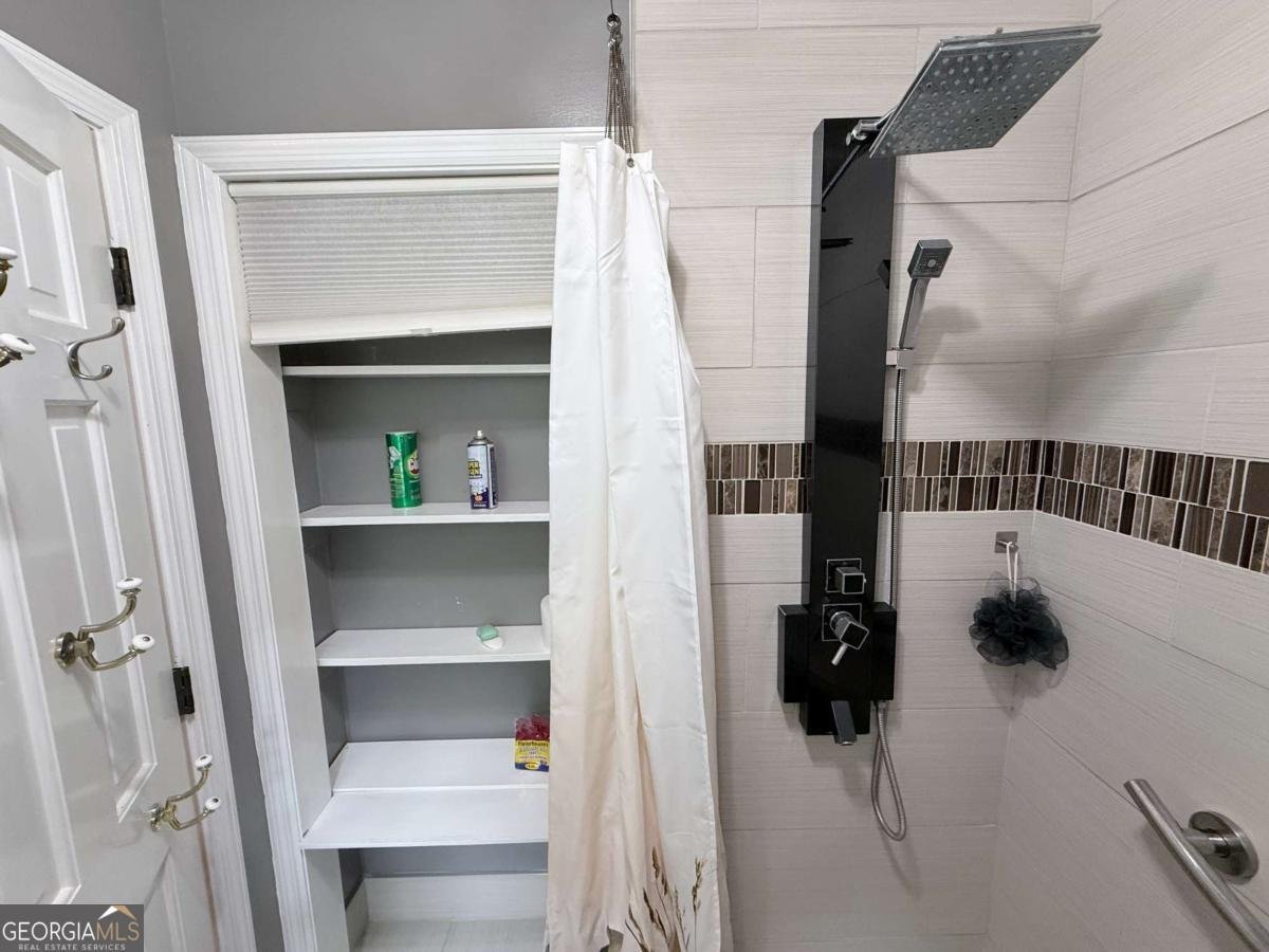 3033 Riviera Drive Conyers - Photo 35