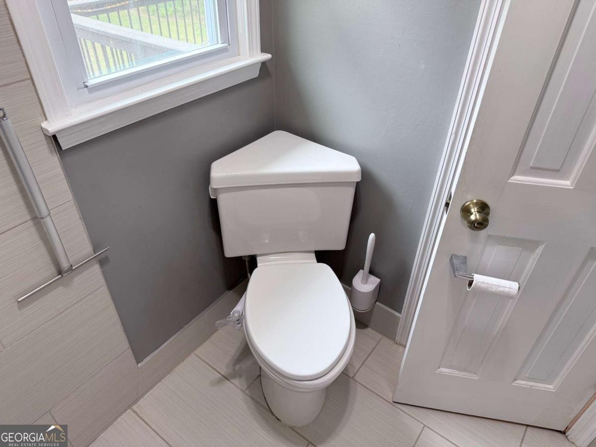 3033 Riviera Drive Conyers - Photo 36