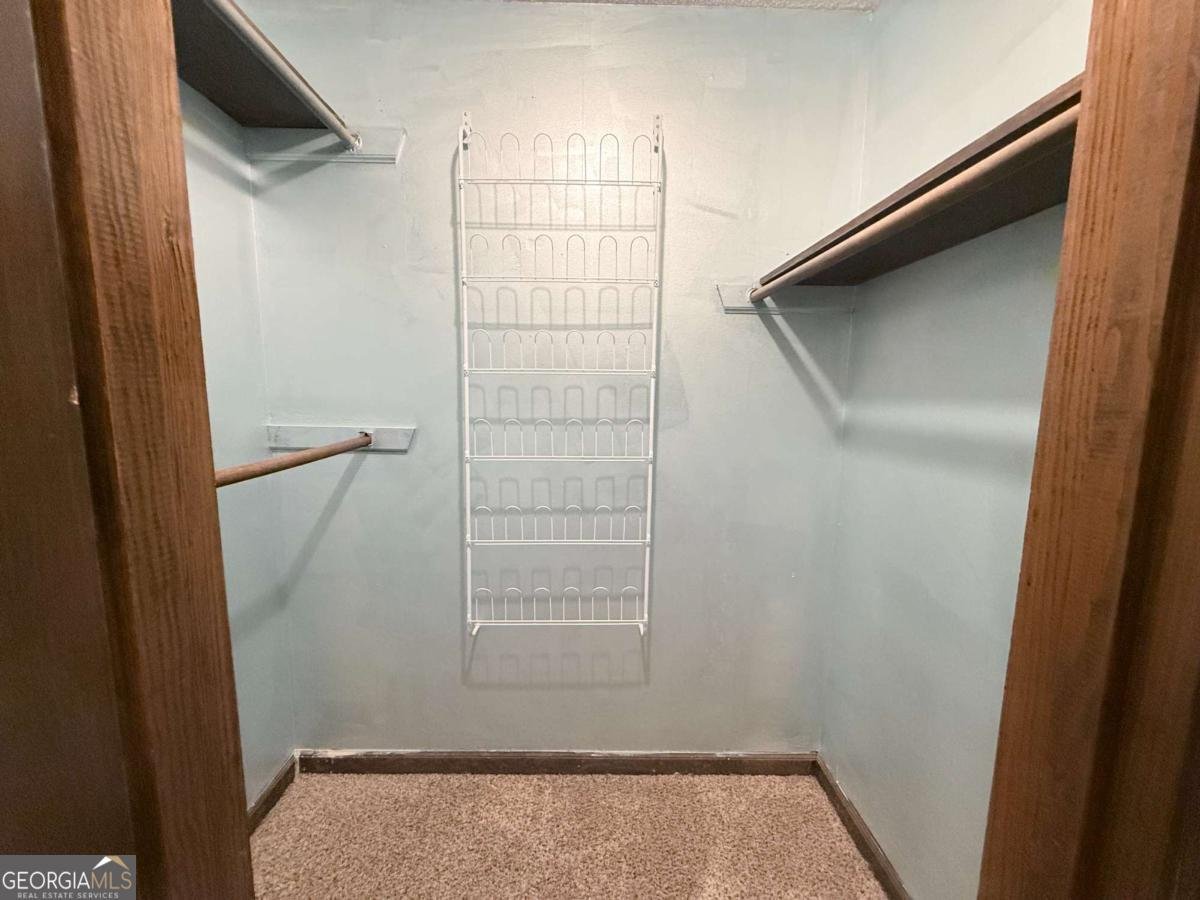 3033 Riviera Drive Conyers - Photo 37