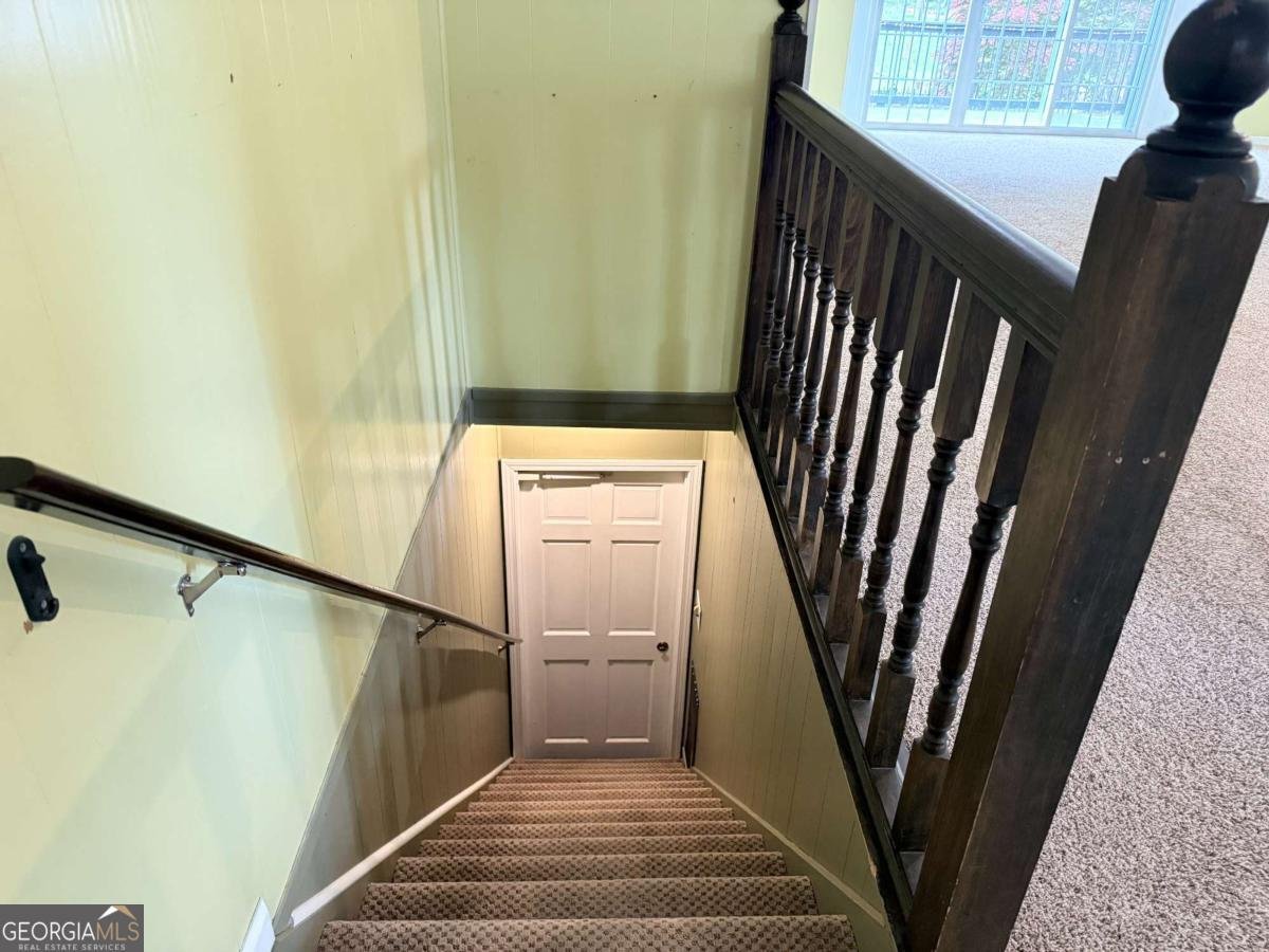 3033 Riviera Drive Conyers - Photo 38