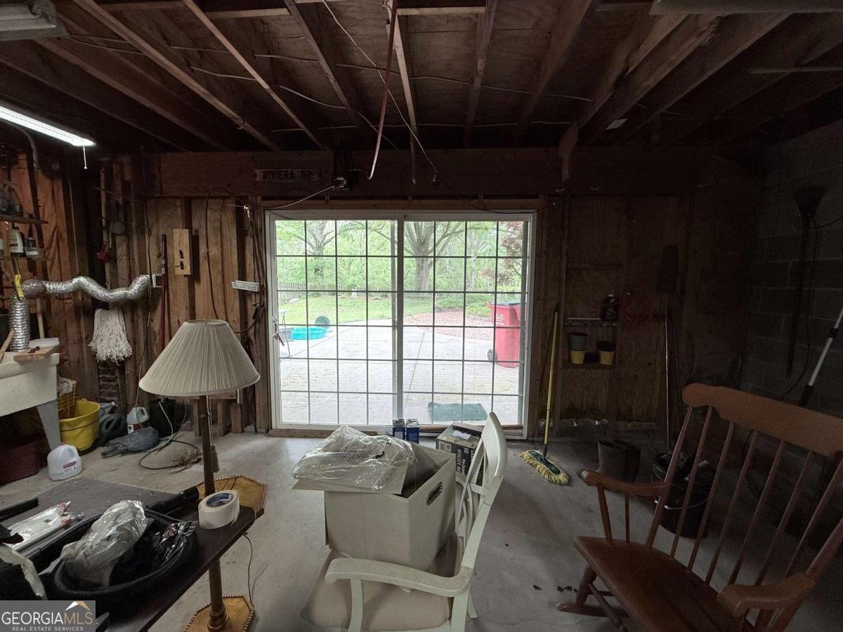 3033 Riviera Drive Conyers - Photo 40