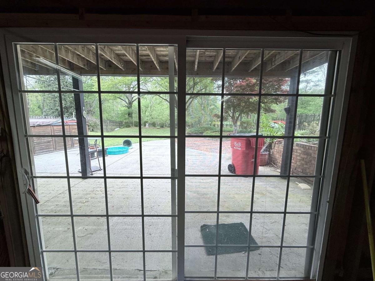 3033 Riviera Drive Conyers - Photo 41