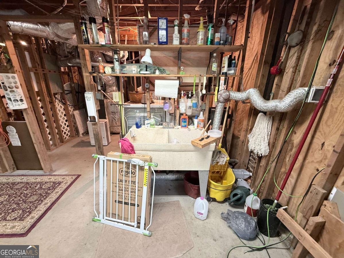 3033 Riviera Drive Conyers - Photo 42