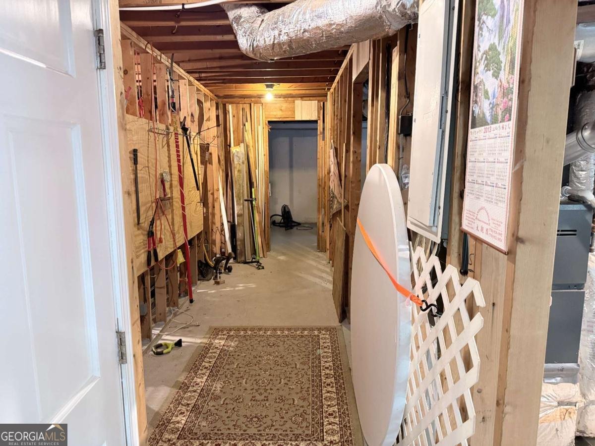 3033 Riviera Drive Conyers - Photo 43