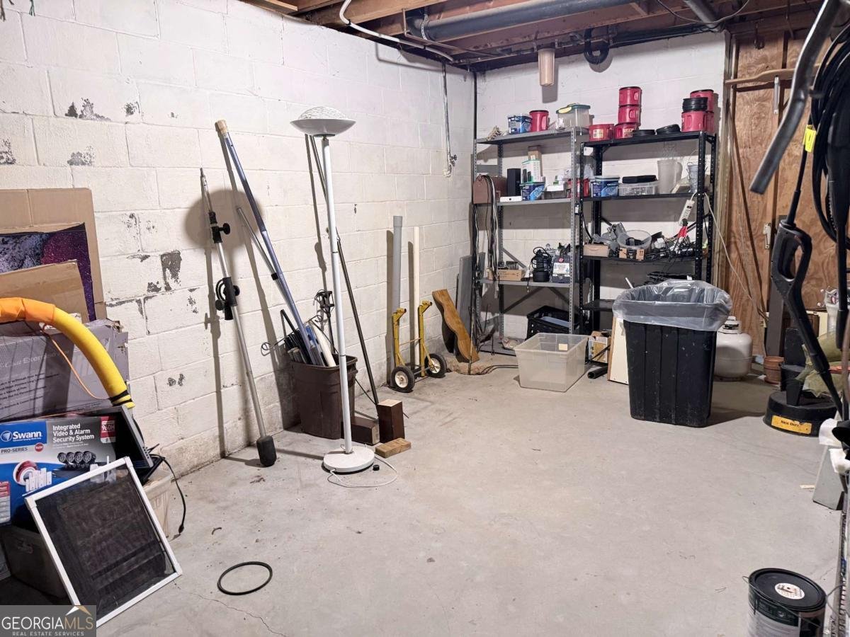 3033 Riviera Drive Conyers - Photo 44