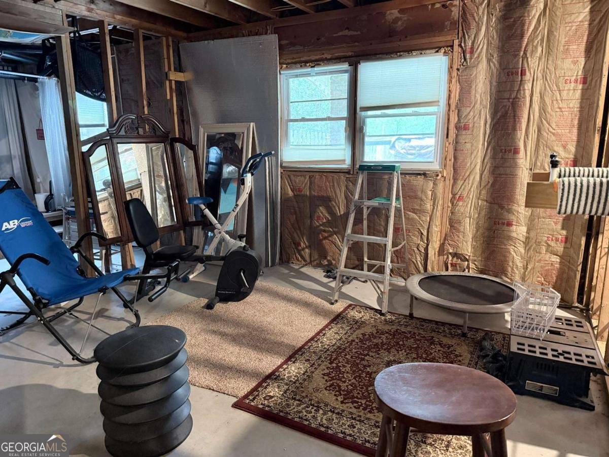 3033 Riviera Drive Conyers - Photo 45