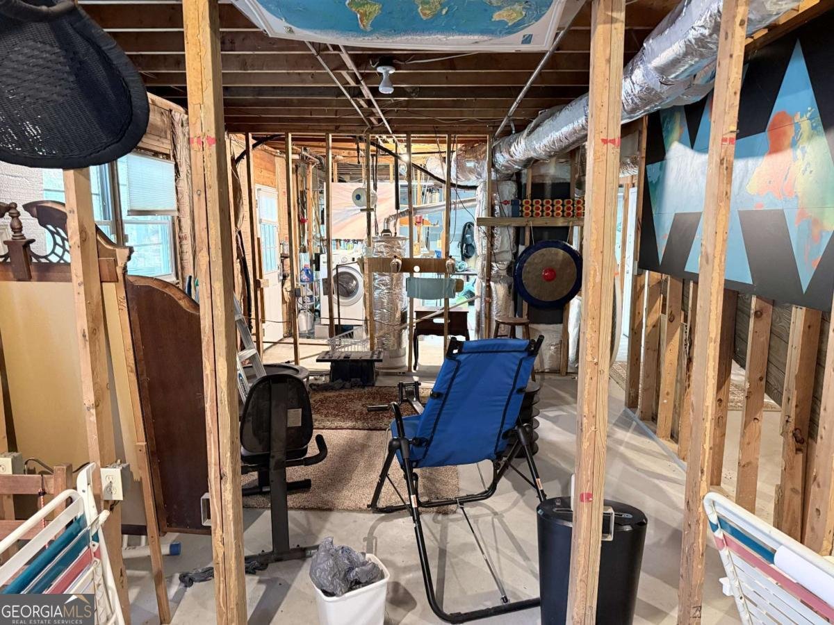 3033 Riviera Drive Conyers - Photo 46