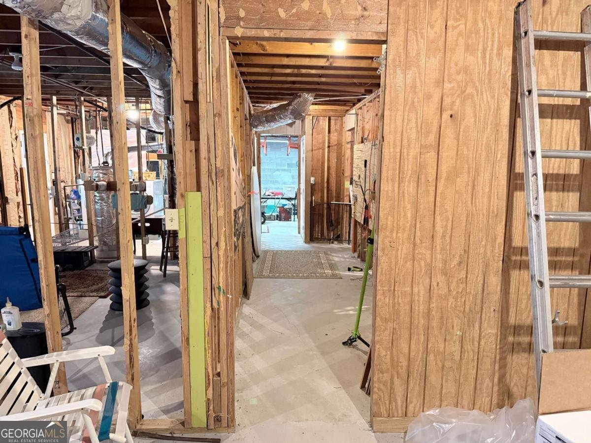 3033 Riviera Drive Conyers - Photo 47