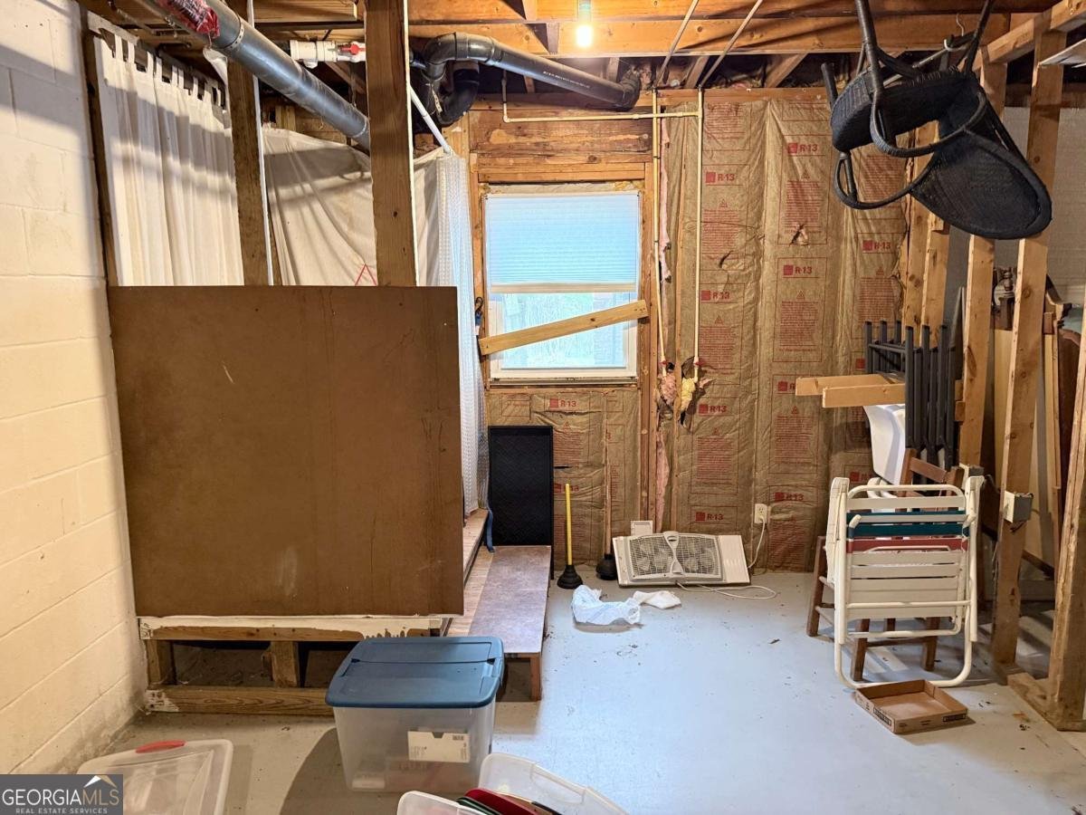 3033 Riviera Drive Conyers - Photo 48