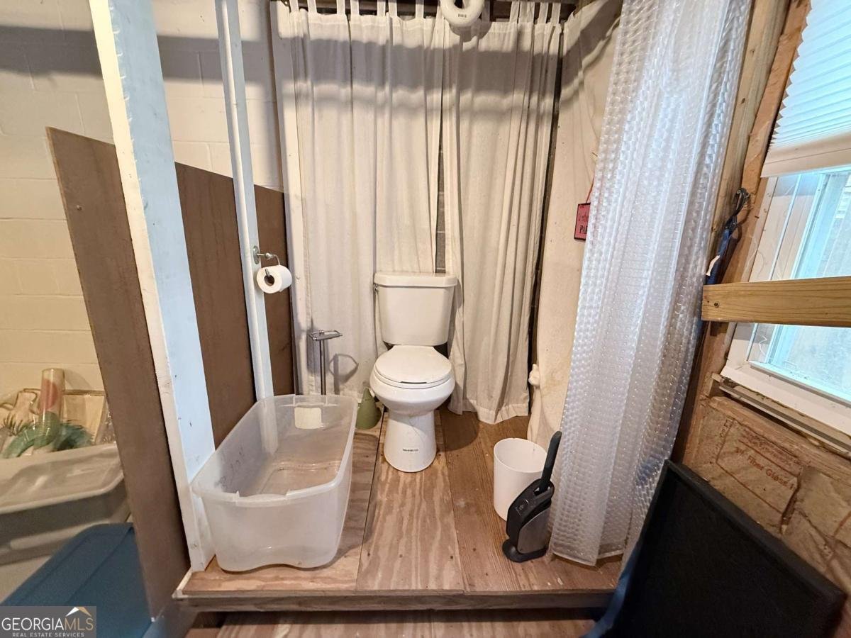 3033 Riviera Drive Conyers - Photo 49