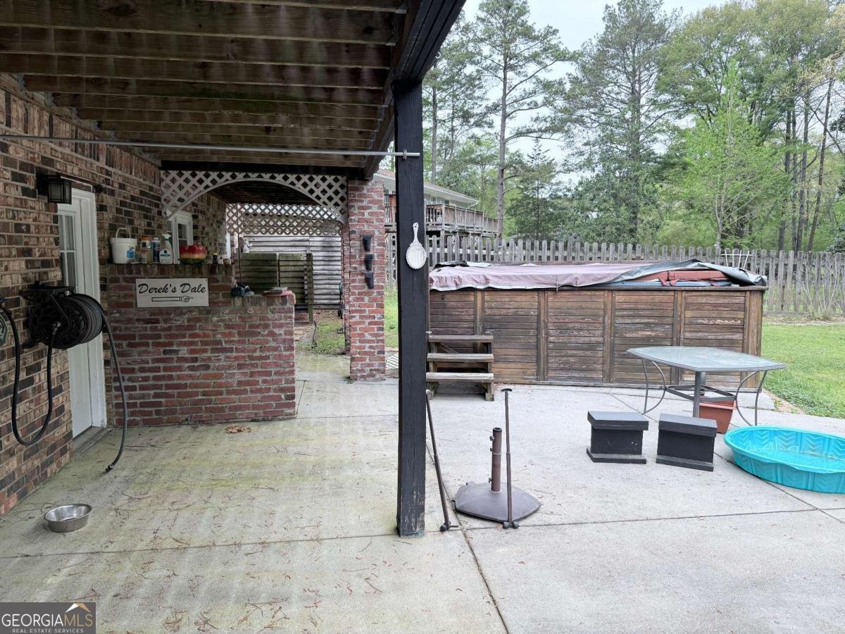 3033 Riviera Drive Conyers - Photo 50