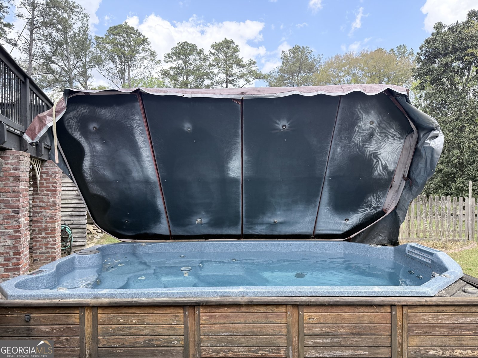 3033 Riviera Drive Conyers - Photo 51