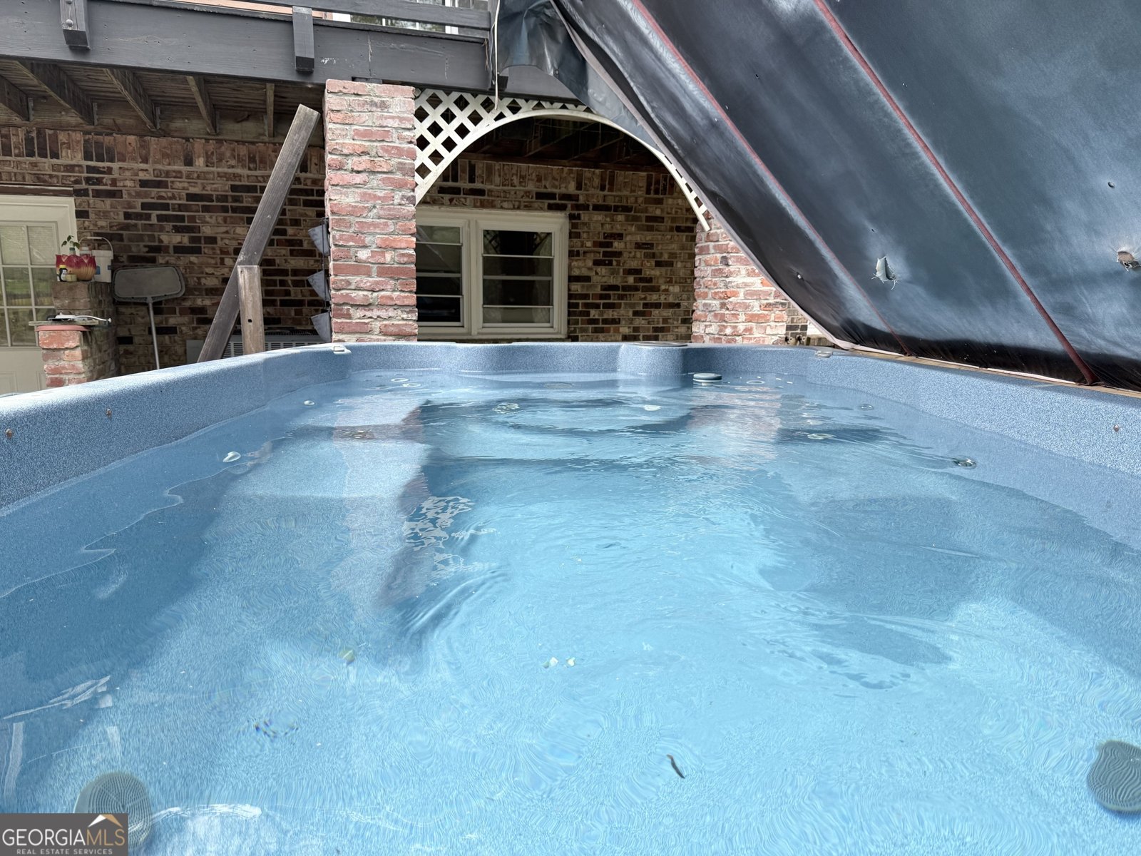 3033 Riviera Drive Conyers - Photo 53