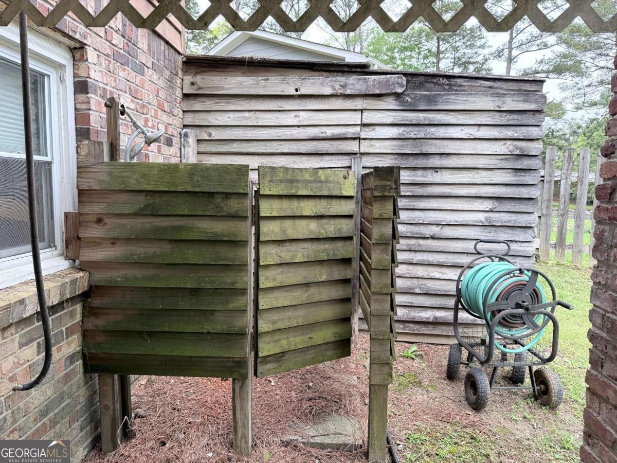 3033 Riviera Drive Conyers - Photo 56