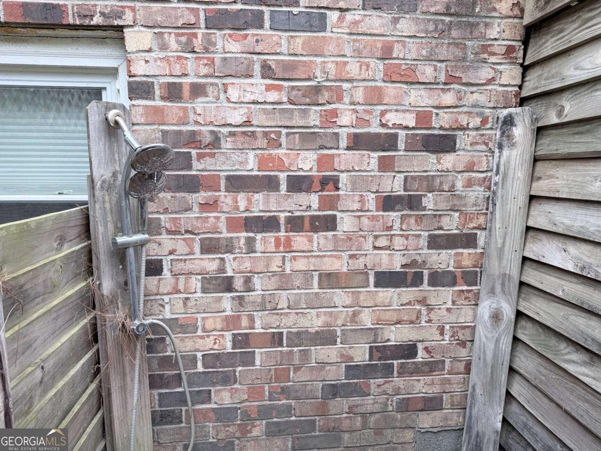 3033 Riviera Drive Conyers - Photo 57