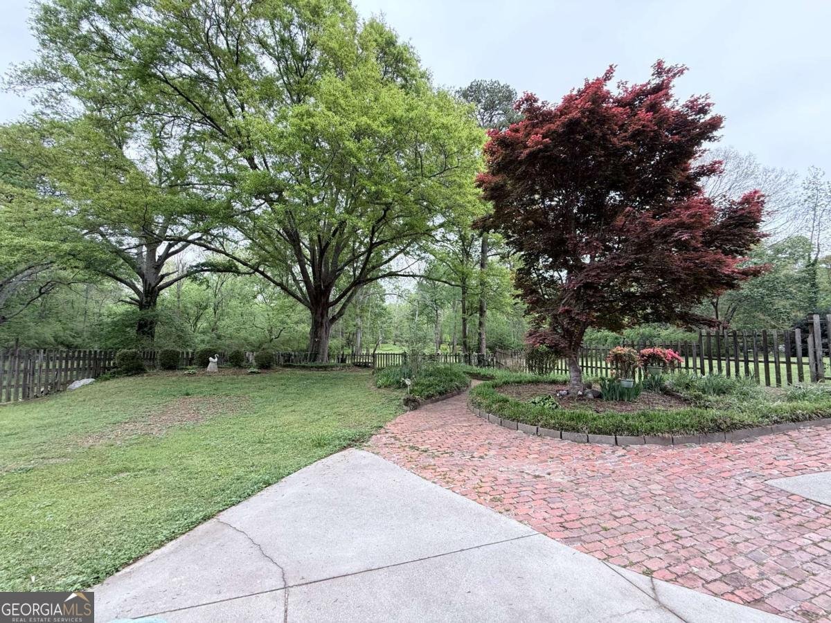 3033 Riviera Drive Conyers - Photo 58